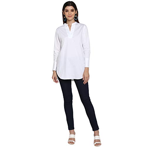 Image of Mode By Red Tape Women Top