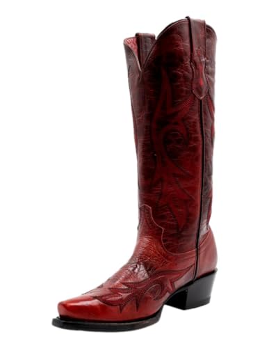 Women's 8426122 Scarlett 14