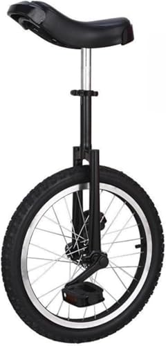 LumingLight֎ 16/18/20 C` A~jEZp gݗĎwj̎qE̎qp lΉ (ubN,20C`) [sAi]