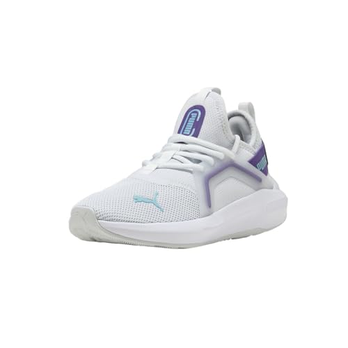 Image of Puma Unisex-Child Softride Enzo Shoes