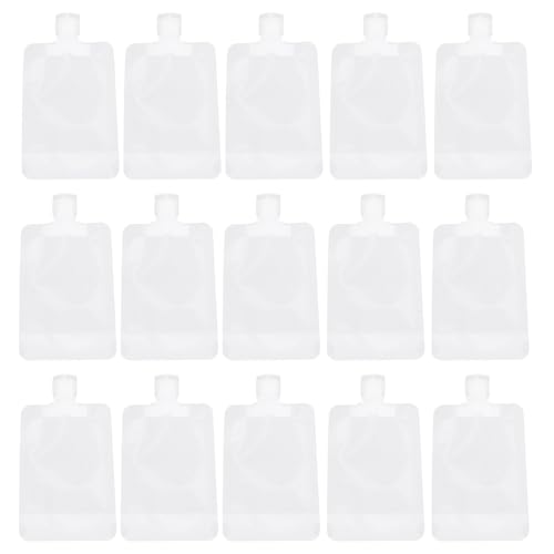 HAKIDZEL 20 ĝċlߑւXNC[Y|[` gїpRh~[Vϕi[spgC^[pilߑւe