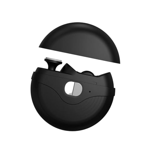 360°]wbhtdOC_[ 3Xs[h[hLEDCgt ybg/lԂ̃O[~OpdlCg}[ LEDCgt