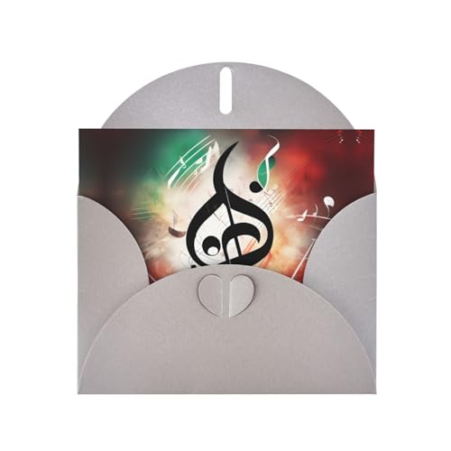 Kashinn ^F̃O[eBOJ[h t 󔒂̃J[h 肪Ƃ ҏ  vg