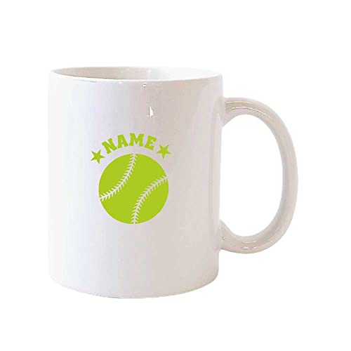 }OJbv 싅{[ VGbg  R[q[Jbv  O ̓ ̓ a LOi 싅 bq bq [zCg×AbvO[]