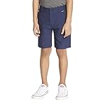 Hurley Boys H20-dri Walk Shorts - Image 3