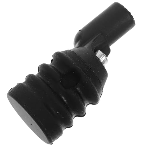 Outanaya �R���p�E���h�{�E�p�U���z���X�^�r���C�U�[ �|���~���� �u���b�N �ϋv�f�ލ̗p �o�E�X�g�����O�U���y�� �A�[�`�F���[��X�|�[�c