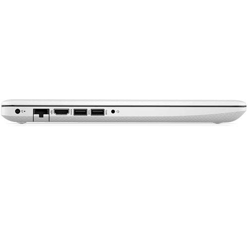 Amazon.co.jp: 9AK24PA-AAAA[HP 15-da2022TU (i5/8GB/256SSD/DVD