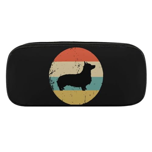 yP[X M e y uhbO  M ӂł΂ y|[` @\ RpNg Vv  w Z ̎q j̎q