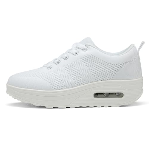 [AOIREMON] Xj[J[ fB[X EH[LOV[Y ɂ X|[cV[Y i[XV[Y Xb| y Ȑ ʋC h r ʋ ʊw