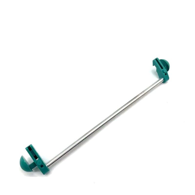 Latch Assembly Hook for Zeepbra ZP500 ZP550 ZP450 ZP505 GK420d GX420d