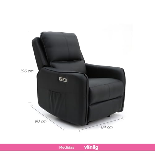 Catálogo de Sofa Reposet Top 5. 21 Imagen adicional