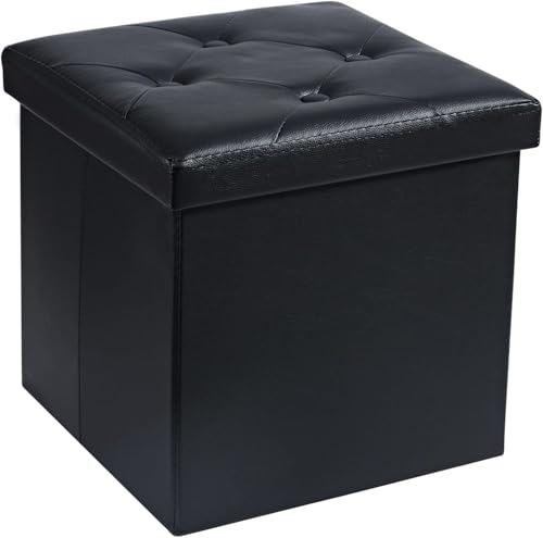 VECELO [Xc[ Ibg} [{bNX 38*s38*38CM ω׏d80kg ܂݉\ rO//QKp ᔠ m[ ϕi[{bNX 