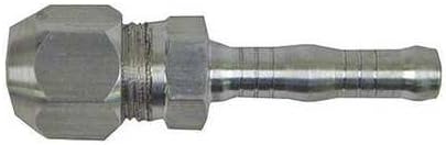 Adapter, For #8 Size A/C Hoses/Fittings