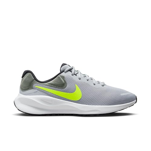 Image of Nike Mens Revolution Running Shoes