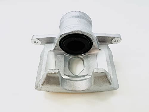 Étrier de frein avant droit pour KIA OPTIMA 2010+ - Remplacement FSGDS6B BBC/KA/033A
