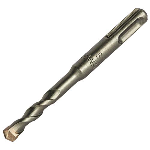 Image of DEWALT DCD996P2 18V 13mm XR Li-ion Premium Cordless Hammer Drill Machine Driver with Brushless Motor