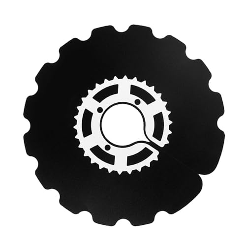 Ldabrye Bicycles fBXNu[LJo[ ] I[goC  fBXNu[L N[jOveNV Jo[ }EeoCN EHbV[N[jO یJo[