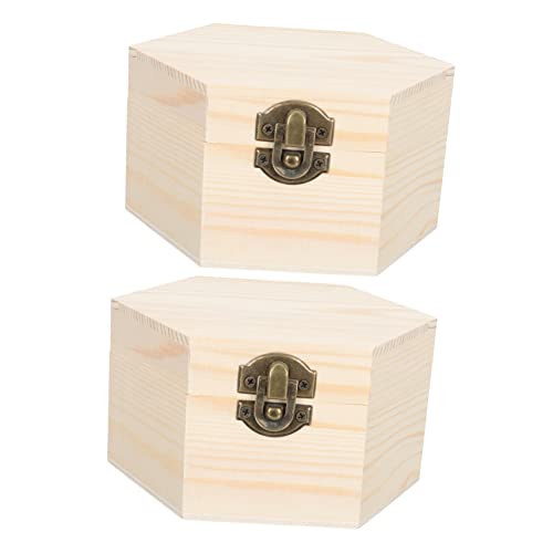 UPKOCH 2 ؐ ` [{bNX W ⏬p ϋvɗD Q I 