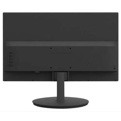 Monitor Led 19.5