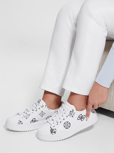 Image of Guess Women's Denesa