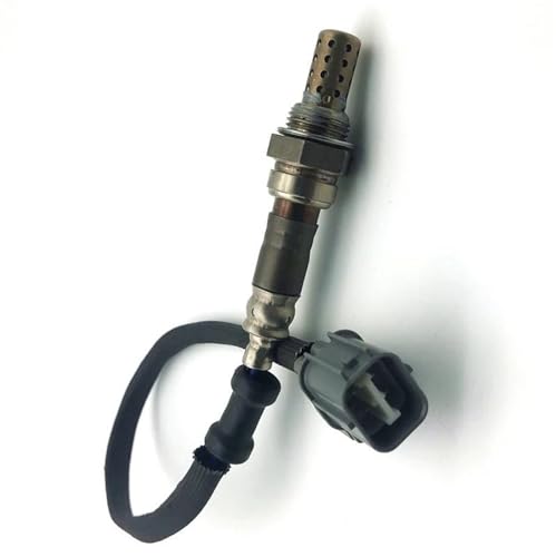 Capteur oxygène O2 air-carburant pour réparer le moteur instable de Civic CRV