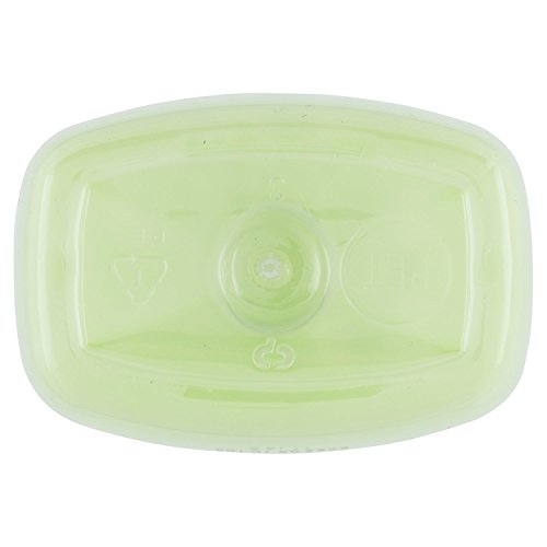 Fabuloso Ammorbidente Concentrato, 40 Lavaggi - 1