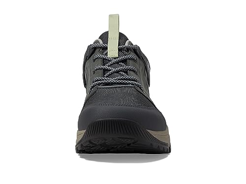 Image of Teva Women's Grandview GTX Low Hiking Shoe