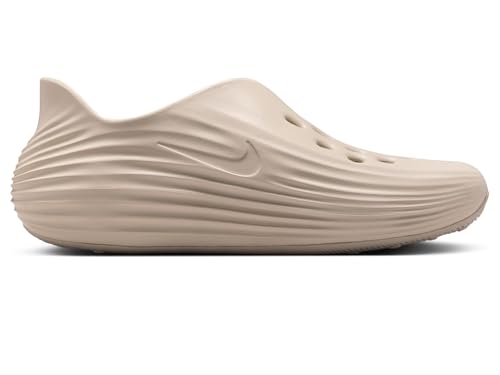 Image of Nike Mens Reactx Rejuven8