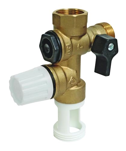 SOMATHERM FOR YOU, Groupe de Sécurité NF 3/4