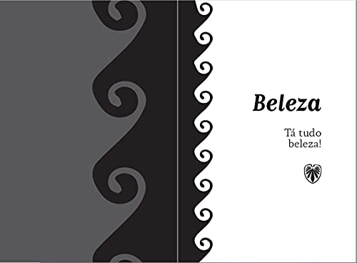 Manual de sobrevivência filosófico: do amor ao desejo, da angústia à felicidade,da moral à justiça, os textos clássicos mais discutidos da filosofia com lições para você se virar no mundo louco de hoje Manual de sobrevivência filosófico: do amor ao desejo, da angústia à felicidade,da moral à justiça, os textos clássicos mais discutidos da filosofia com lições para você se virar no mundo louco de hoje - Imagem 4