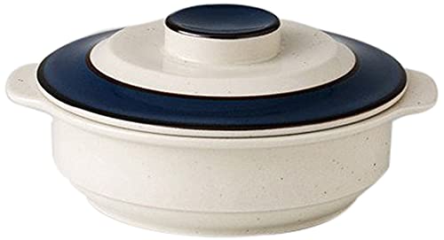 10ZbgMARIANA PlpLZ [ 18 x 14.8 x 6.5cm 570g ] y JtFX^C z y JtF Xg mH HX Ɩp Vv 킢 z