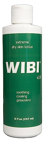 Wibi Guide Top 10 wibi dry skin lotion Our Picks - BestWeldingGears