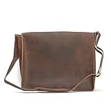 Zoom IMG-2 wanderings genuine full grain leather Zoom IMG-2 wanderings genuine full grain leather