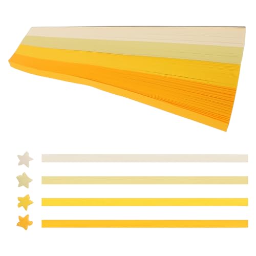 ERINGOGO 5400H܎ ʃJ[Of[VV[Y ܂莆XgbvŎNtg wPƑn͑i s p[e