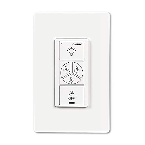 The 30 Best Ceiling Electrical Light Switches of 2023 [Verified] Cherry Picks