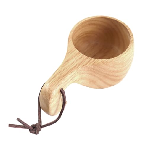 TEHAUX ؐ}OJbv ݕp[vtؐJbv R[q[g~Nr[Ή LvƗpɓK