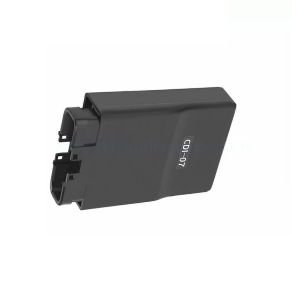 CDI Unit Ignitor 30410-KAF-000 Motorcycle Digital Ignition CDI ECU TCI For CB400F CB-1 400 CB400SF CBR250RR MC22 For Hornet 250 CB250 For Jade