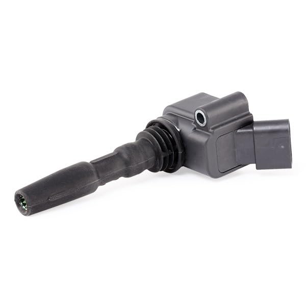 BOSCH ボッシュ イグニッションコイル 0 221 504 470 4個 BOSCH（DIY、工具） BOSCH ボッシュ イグニッションコイル 4本