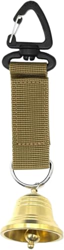 F 2Zbg ܂悯 g F悯 ҏb oR gbLO nCLOp ?Î 剹 ^ y ܂ŋꂢȉF ̕h~ɒ݂ R oR F ΍ kނ LmR F   ҏb΍ Lv h AE