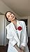 Vintage Style Elegant Camellia Fabric Flower Brooch Pin Scarf Bridal Dress Wedding Accessories Jewelry Gift (Red wool)