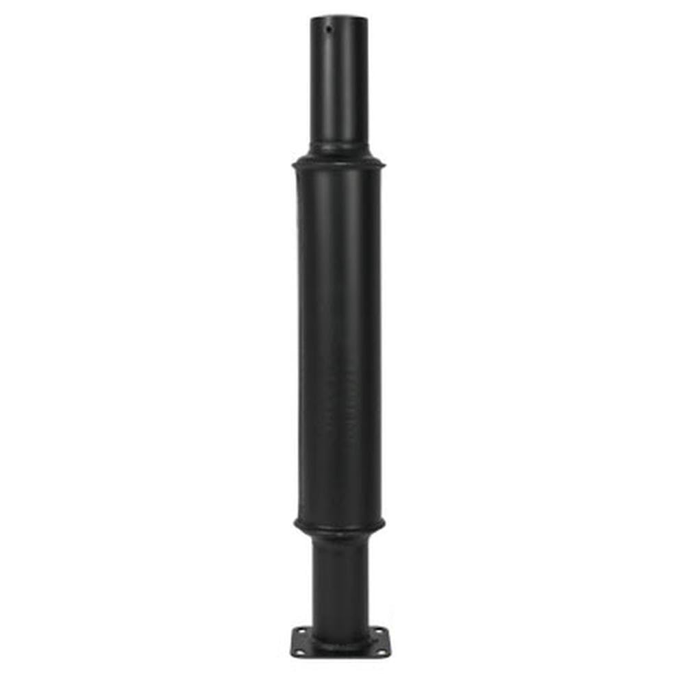 for John Deere B Muffler - AB2700R