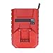 Battery Charger for Hilti, Battery Charger Replacement Power Tool Accessories for Hilti 12V C4 / 12-50 100-240V (US Plug)