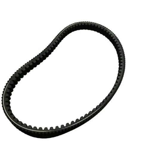 CVT�h���C�u�x���g �z���_�J���^�C�h���C�u�x���g Pcx160 2021 Adv160 Vario160�ɓK�� ���ʎ��`���x���g 23100-K01-9010�ɓK�� �I�[�g�o�C�̃h���C�u�g���C��(Double layer)