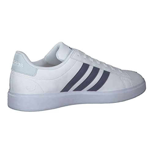 Image of adidas Womens Sneaker