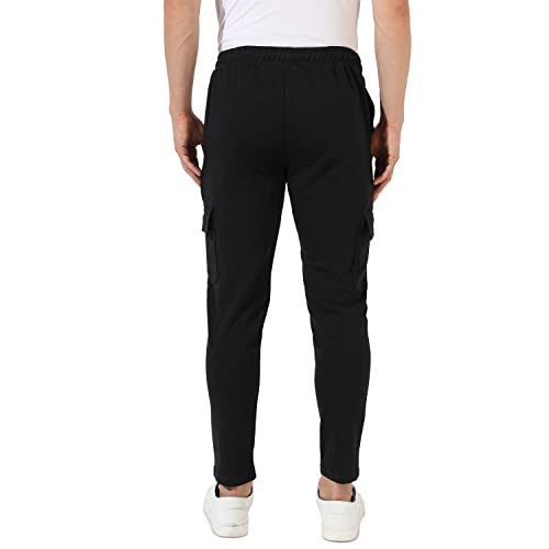 Image of Cahoot Men Track Pants
