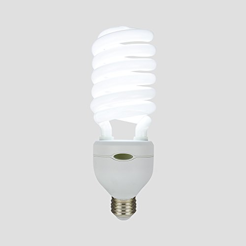 Focos Led, Home Improvement Imagen adicional