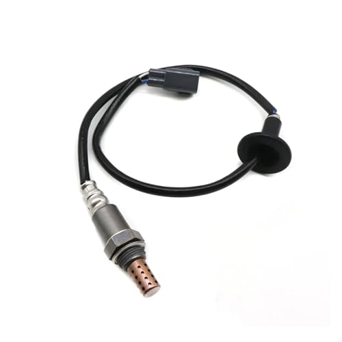 Sonde lambda 89465-20670 pour stabiliser le rapport air-carburant de la Celica 1.8