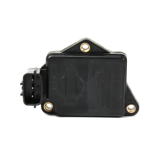 Capteur MAF Nissan D21 et 100NX débitmètre d'air AFH45M46