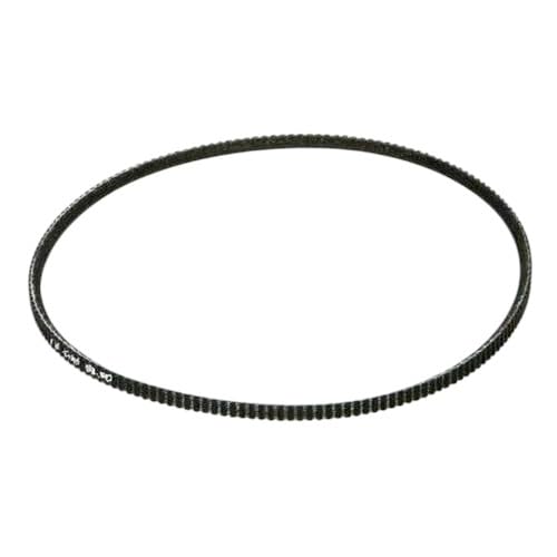 Replacement Belt for Hoover Ground Command Commercial CH86000, Part Number 440001311