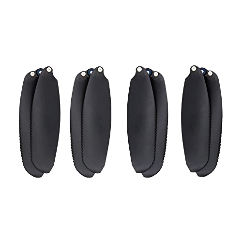 Parrot Propellers for ANAFI USA Drone, Set of 8